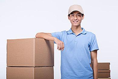 殖民模拟和塔防元素游戏《卡戎方舟》 7月9日EA发售 